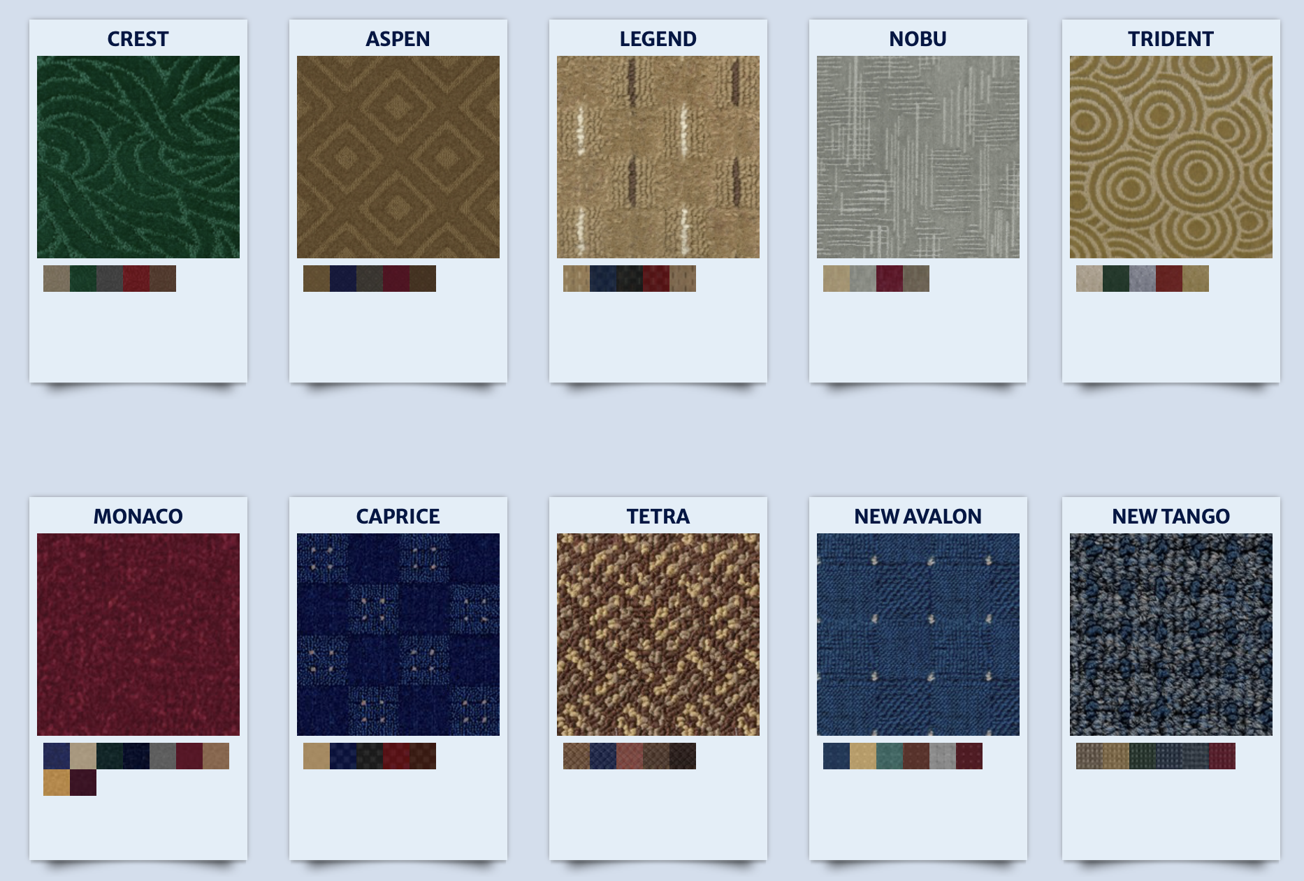 Screenshot 2025-04-30 at 12.21.54 PM